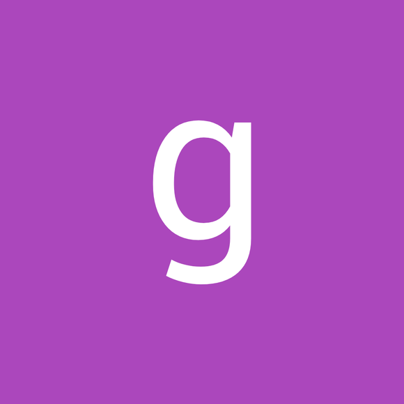 ginagorman42690